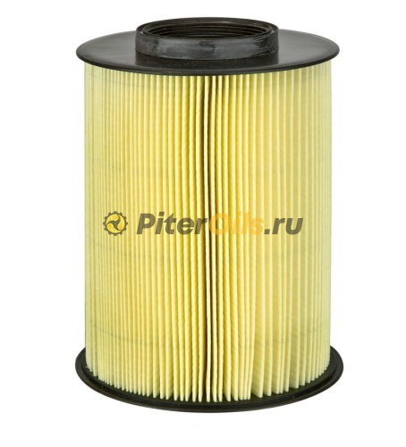 Вставка воздушного фильтра Bosch F026400136 (SB2188)
