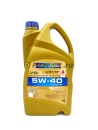 Ravenol 5w40 VSI (4л) 111113000401999/4014835723597