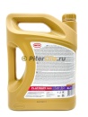 Sintec Platinum 7000 5W30 ILSAC GF-6A API SP (4л) 600153