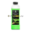 GRASS Активная пена "Active Foam Light" 1л 132100