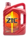 ZIC ATF Multi (4л) 162628