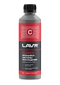 LAVR LN1103N Промывка системы охлаждения Классическая 310мл