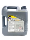 LIQUI MOLY Top Tec 4100 5w40 (4л) 7547