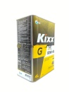 Kixx Gold SL 10W-40 4л п/с L531644TE1