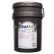 Shell Gadus S4 V45AC 00/000  Смазка 18кг