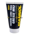 Mannol UNIVERSAL LONG TERM GREASE WR-2 (0,1кг) 8097/2436