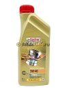 Castrol EDGE 5W40 (1л) 157B1B/15E696//15F7D5 