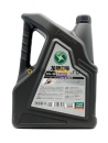 Lopal 1 Ultra SYN FE SP 5W-30 4л. LPL35960