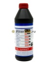 LIQUI MOLY Hypoid-Getriebeoil 85w90 GL-5 (1л) 1956