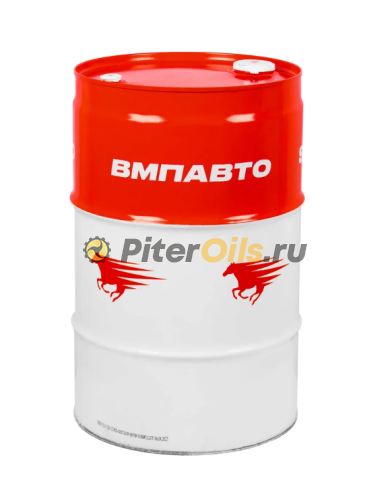 ВМП МС 1400 Норд низкотемпературная 160кг 1204