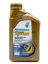 Petronas Syntium 5000 AV 5W30 (1л) 70950E18EU