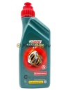 Castrol Transmax ATF DX III Multivehicle (1л) 15D676