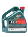 Castrol Magnatec Diesel 5w40 DPF (4л) 156EDD/15C4AA