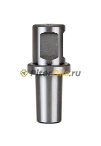 Переходник Bohre Weldon 19 - конус В16