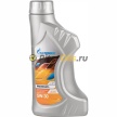 Газпромнефть Premium L 5w30 SL/CF 1л 2389907289