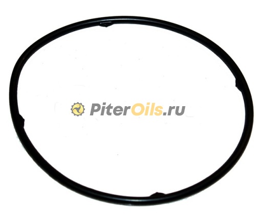 Mitsubishi Кольцо уплотнительное маслоохладителя CVT 2920A096