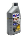 Mobil Super 3000 X1 Formula FE 5W30 (1л) 152565/151520/151522