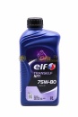 Elf TRANSELF NFP 75w80 (1л)