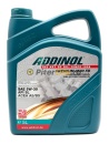 ADDINOL Premium 5W-30 FD 5л 72102881/4014766241375