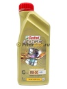 Castrol EDGE 0W30 A3/B4 (1л) 157E6A