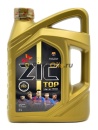 ZIC TOP FE 0w30 (4л) 162680