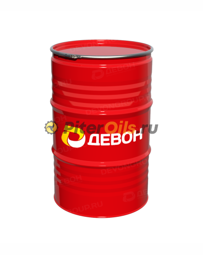 Девон 1-13 (180кг) 338661005