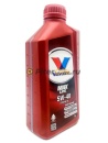 Valvoline MaxLife Synthetic 5W-40 1л 872363/908753