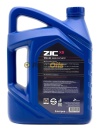ZIC X5 10w40 (6л) 172622