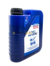 LIQUI MOLY 2-Takt-Motoroil selbstmischend  1л 3958/1052