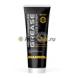 Mannol High Temperature Grease LC2 (0,2кг) 8094/2480