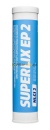 Neste Superlix EM (0.4кг) 703763
