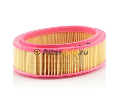 Фильтр воздушный MANN C2672/1