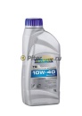 Ravenol TSI 10w40 (1 л)