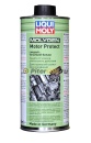 LIQUI MOLY 9050 Molygen Motor Protect Антифрикционная присадка для долговременной защиты двигателя