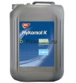 MOL Hykomol K 80w90 GL-5 (20л)