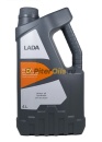 LADA Ultra 5W-40 (4л) 88888R05400400