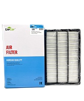 Фильтр воздушный LIVCAR LCU3017/3766A (C3766)