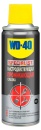 WD-40 SPECIALIST Быстродействующая проникающая смазка (200 мл) SP70113