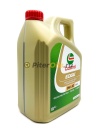 Castrol EDGE 0W-30 A5/B5 (4л) 156E3F