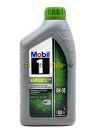 Mobil 1 ESP 0W30 (1л) 153753/153346 / 157747