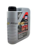 LIQUI MOLY Top Tec 4300 5w30 (1л) 8030