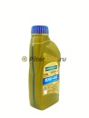 Ravenol 5w40 VSI (1л) 4014835723511