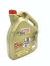 Castrol EDGE 5W30 LL (5л) 15669E/15E78A/15FF30