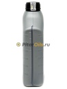 Mobil ATF 220 D II (1 л) 152647
