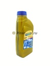 Ravenol CVT Fluid (1л) 1211110-001-01-999