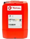 Total EQUIVIS ZS 32 (20л) RU110571/10110901