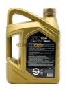 ZIC TOP FE 0w30 (4л) 162680