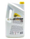 Антифриз FELIX TYPE D (5кг) 430206333