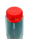 Castrol Magnatec 5W-30 A5 (1л) 15581E/15CA3A/15CADF	