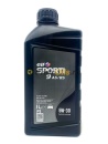 Elf SPORTI 9 A5/B5 5w30 (1л) 